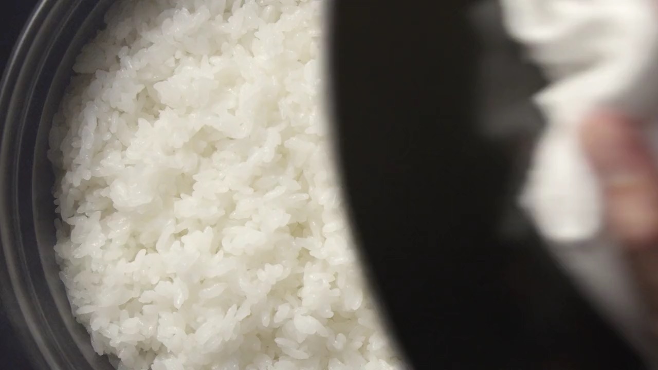 雪若丸CM 30秒
