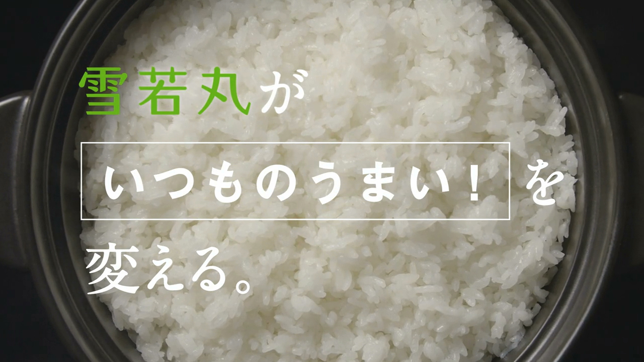 総集編　33秒