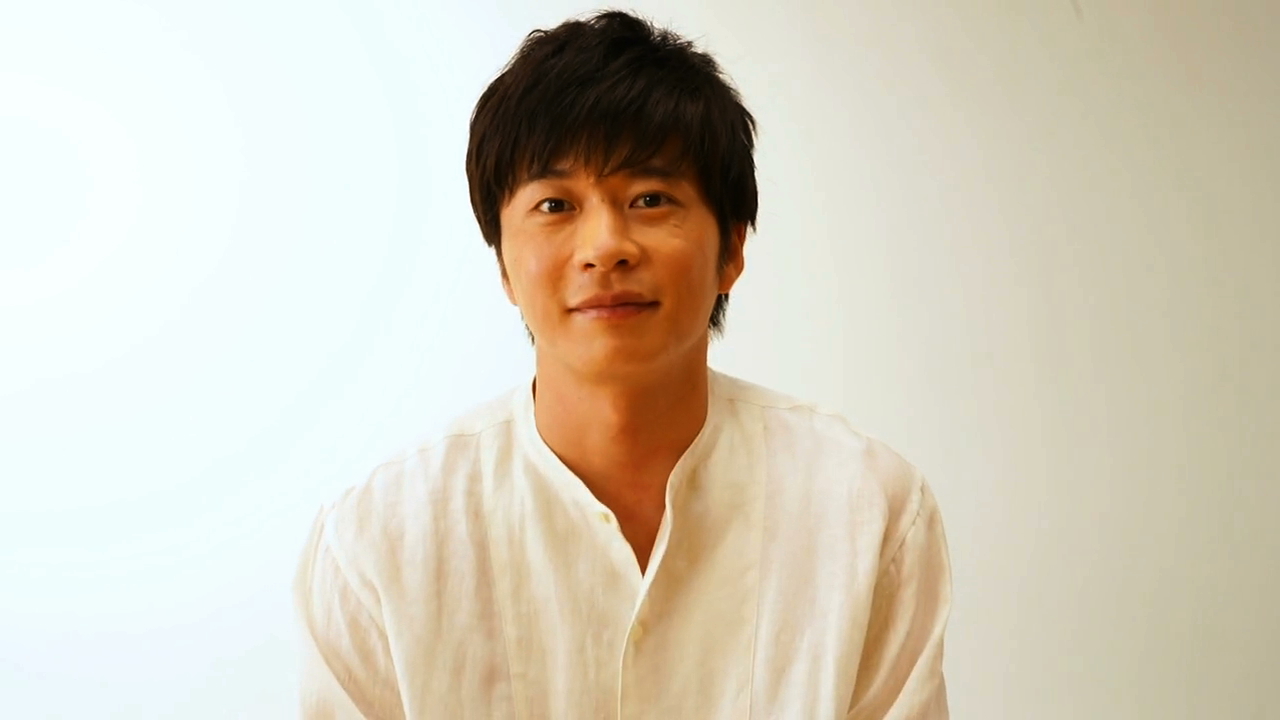 メイキング 1分32秒